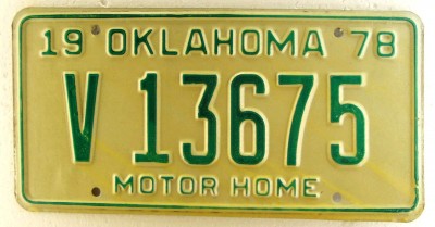 Oklahoma__1978